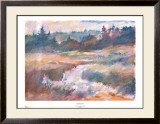 Buy High Rock Zen at AllPosters.com