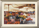 Buy Campode Fiori at AllPosters.com