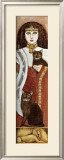 Buy The Sphinx at AllPosters.com