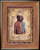 Buy Bambesa Sisters at AllPosters.com