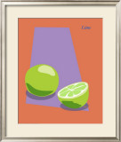 Lime