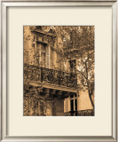 Buy Printemps Arrive at AllPosters.com