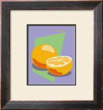 Buy Tangerine at AllPosters.com