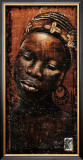 Buy Le sourire I at AllPosters.com