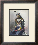 Buy Native American Bow at AllPosters.com