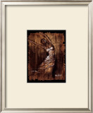 Buy Graceful Motion II at AllPosters.com