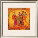 Buy Aimer c'est Peut-Etre at AllPosters.com