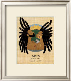 Buy Aries (Mar 21-Apr 19) at AllPosters.com