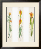 Buy Blumen Motive at AllPosters.com