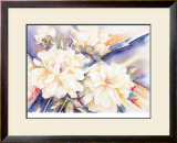 Buy Flower Festival III at AllPosters.com