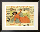 Buy Estampe and Affiche at AllPosters.com