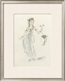 Designs For Cleopatra LIII