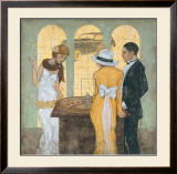 Buy Roulette at AllPosters.com