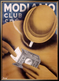 Modiano Cigarette Papers