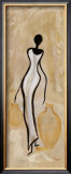 Buy Cultural IV at AllPosters.com