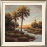 Buy In the Tropics II at AllPosters.com