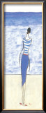 Buy Infinite I at AllPosters.com