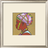 Buy Rainbow Girl II at AllPosters.com