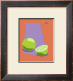 Lime