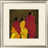 Buy Jeunes Moines at AllPosters.com