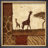 Buy Expedition I at AllPosters.com