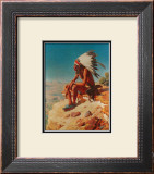 Buy Master of His Domain at AllPosters.com