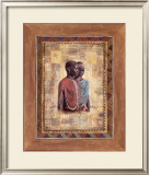 Buy Bambesa Sisters at AllPosters.com
