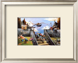 Buy The Daily Grind at AllPosters.com