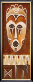 Buy Global Mask II at AllPosters.com