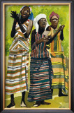 Buy Let's Sing at AllPosters.com