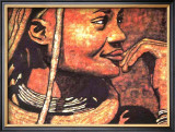 Buy Himba at AllPosters.com