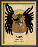 Aries (Mar 21-Apr 19)