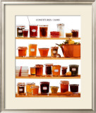 Buy Jam at AllPosters.com