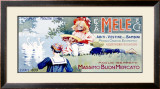 Buy Mele-Abiti E Vestine at AllPosters.com