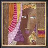 Buy Yumna at AllPosters.com