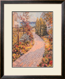 Bittars' Garden