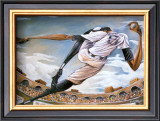 Buy The Pitch at AllPosters.com