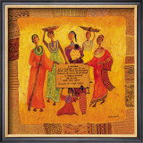Buy Le Bonheur at AllPosters.com