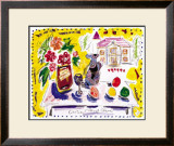 Buy Chateau Cheval Blanc at AllPosters.com
