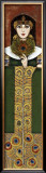 Buy The Magic Eye at AllPosters.com