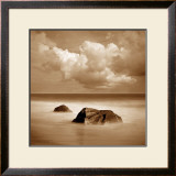 Buy Seascape III at AllPosters.com