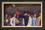 Buy They All Came at AllPosters.com