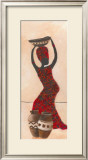 Buy Harvest Dance Panel at AllPosters.com