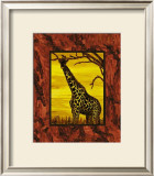Buy Gentle Giant at AllPosters.com