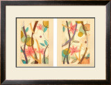 Buy Lotus Illusion at AllPosters.com