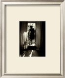 Buy Reminiscing in the Window I at AllPosters.com
