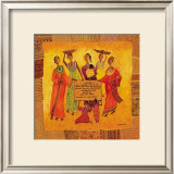Buy Le Bonheur at AllPosters.com