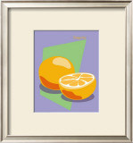 Buy Tangerine at AllPosters.com