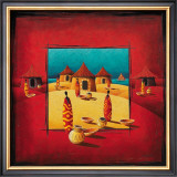 Buy Serenite d'Ailleurs at AllPosters.com