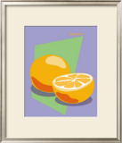 Buy Tangerine at AllPosters.com